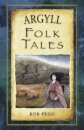 Argyll Folk Tales