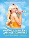 The Essential Sabrina Carpenter Fanbook