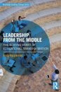 Leadership From the Middle