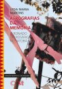 Afrografias Da Memória: O Reinado Do Rosário No Jatobá