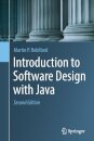 Introduction to Software Design with Java