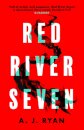 Red River Seven