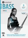 Rockschool Bass Grade 1 2024