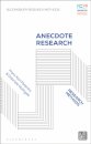 Anecdote Research