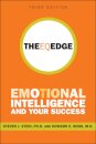 The EQ Edge