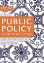 Public Policy