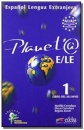 Planeta 1-Libro Del Alumno