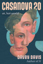 Casanova 20