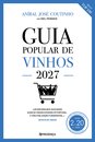 Guia Popular De Vinhos 2027