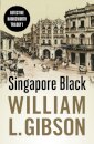 Singapore Black