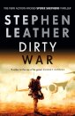 Dirty War