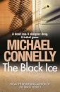 The Black Ice