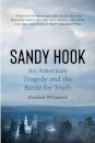 Sandy Hook