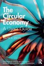 The Circular Economy
