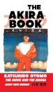 The Akira Book
