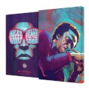 Miles Davis and the Search for the Sound
