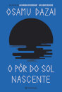 O Pôr-Do-Sol Nascente