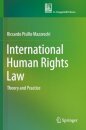 International Human Rights Law