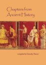 Chapters from Ancient History