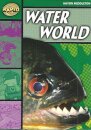 Water World