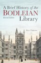 Brief History of the Bodleian Library, A