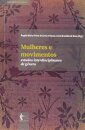 Mulheres E Movimentos: Estudos Interdisciplinares De Gênero