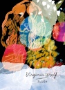 Flush (Vintage Classics Woolf Series)