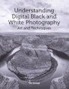 Understanding Digital Black and White Photography