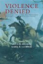 Violence Denied