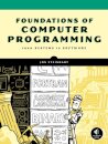 The Secret Life of Programs
