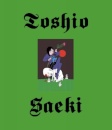 Death Book