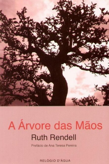 A Árvore Das Mãos