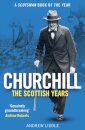Churchill: The Scottish Years