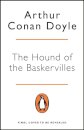 The Hound Of The Baskervilles