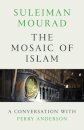 The Mosaic of Islam