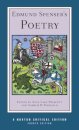 Edmund Spenser's Poetry