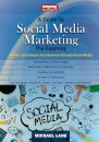 A Guide to Social Media Marketing