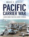 Pacific Carrier War