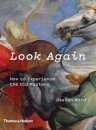 Look Again