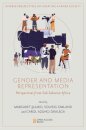 Gender and Media Representation