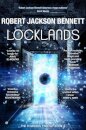 Locklands