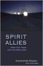 Spirit Allies