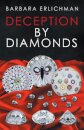 Deception by Diamonds