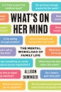 What’s on Her Mind