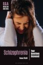 Schizophrenia