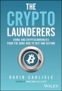 The Crypto Launderers