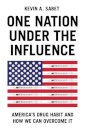 One Nation Under the Influence