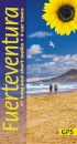 Fuerteventura 8E