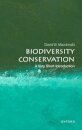 Biodiversity Conservation
