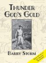 Thunder Gods Gold